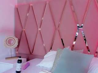 emilyblack1