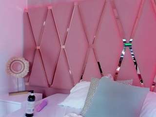 emilyblack1