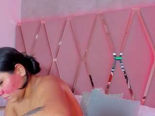 emilyblack1