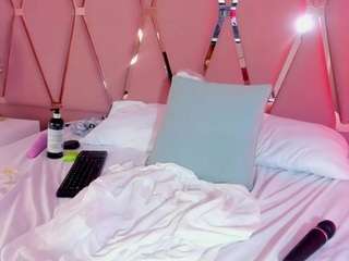 emilyblack1
