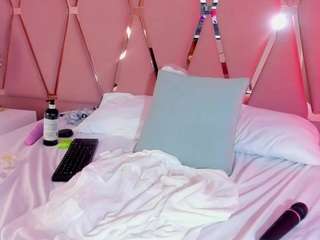 emilyblack1
