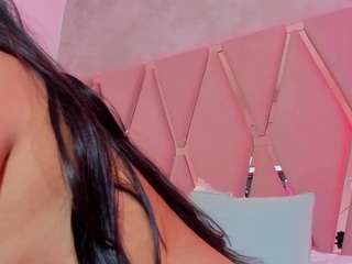 emilyblack1