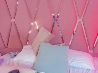 emilyblack1