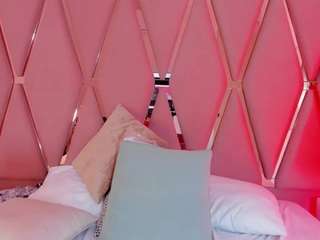 emilyblack1