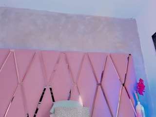 emilyblack1
