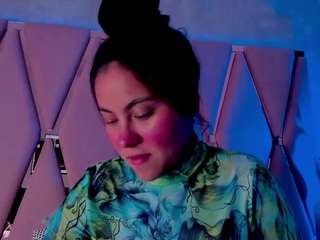 emilyblack1