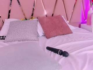 emilyblack1