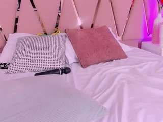 emilyblack1