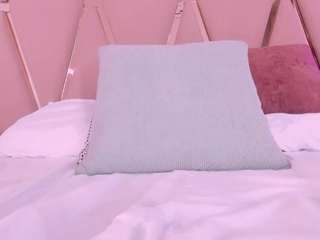 emilyblack1