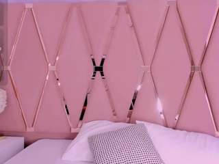 emilyblack1