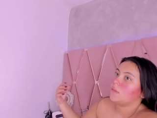 emilyblack1