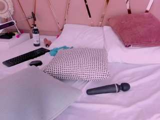emilyblack1