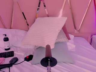 emilyblack1