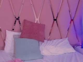 emilyblack1