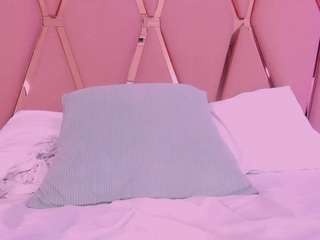 emilyblack1