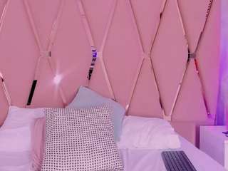 emilyblack1