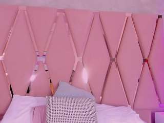 emilyblack1