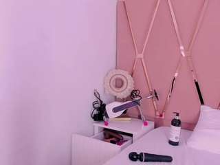 emilyblack1