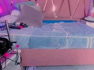 emilyblack1