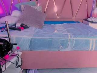 emilyblack1