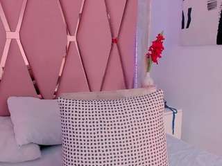 emilyblack1
