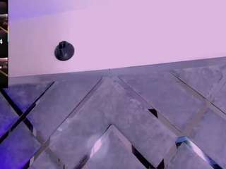 emilyblack1