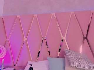 emilyblack1
