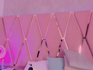 emilyblack1