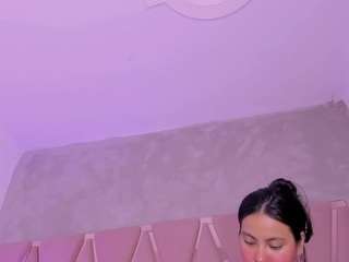 emilyblack1