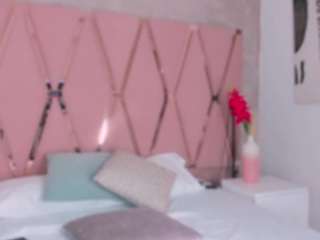 emilyblack1
