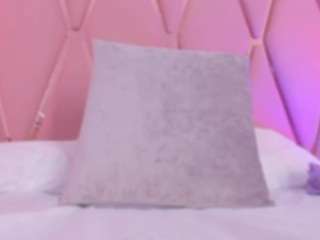 emilyblack1