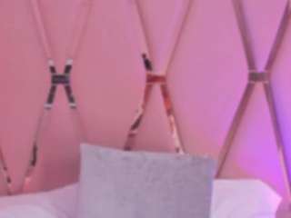 emilyblack1