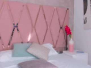 emilyblack1