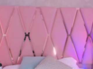 emilyblack1