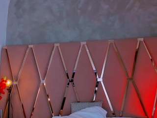 emilyblack1