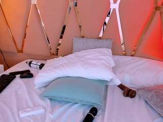 emilyblack1
