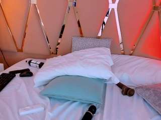 emilyblack1
