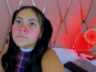 emilyblack1