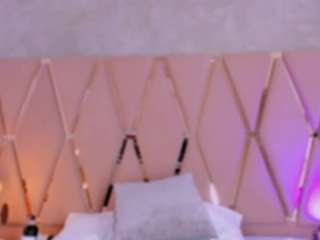 emilyblack1