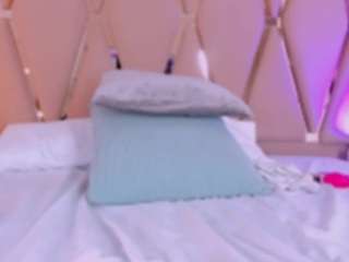 emilyblack1