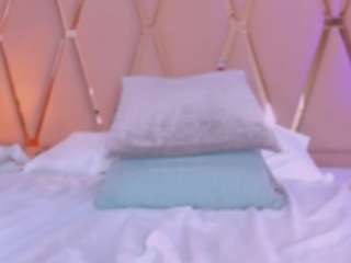emilyblack1