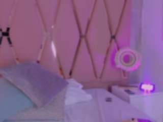 emilyblack1
