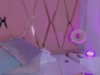 emilyblack1