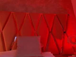 emilyblack1