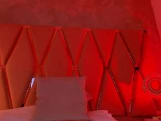 emilyblack1