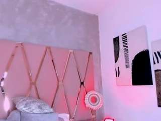 emilyblack1