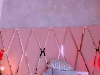 emilyblack1
