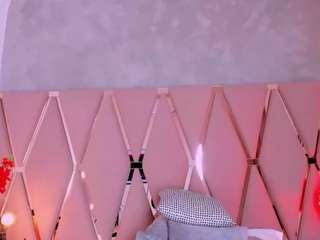 emilyblack1