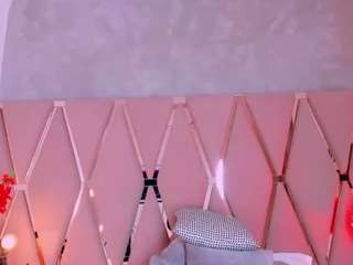 emilyblack1