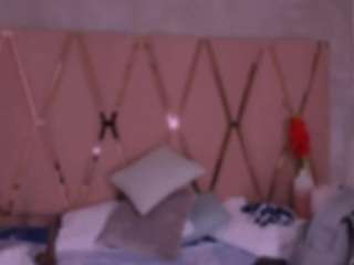emilyblack1